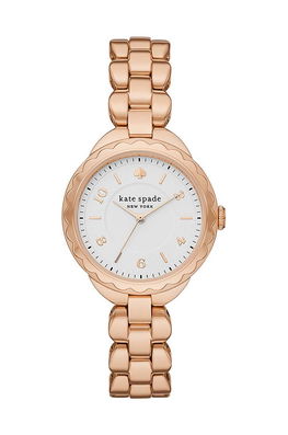 Kate Spade Ceas Femei, Culoarea Roz Dama