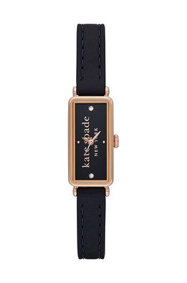 Kate Spade Ceas Femei, Culoarea Roz Dama