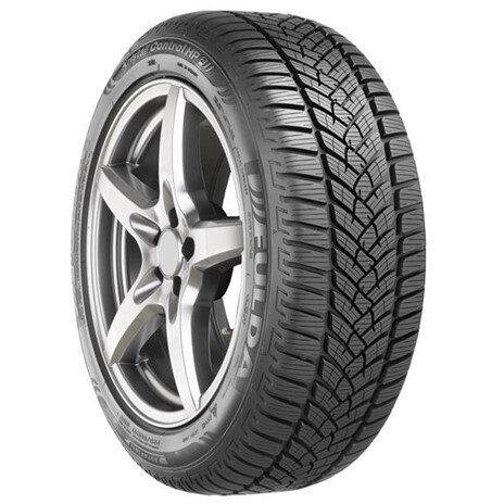 Anvelopa auto de iarna 215/60R16 99H XL KRISTALL CONTROL HP 2