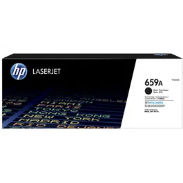 Toner HP NR.659A, black