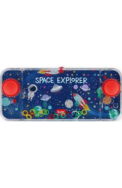 joc mini - space explorer