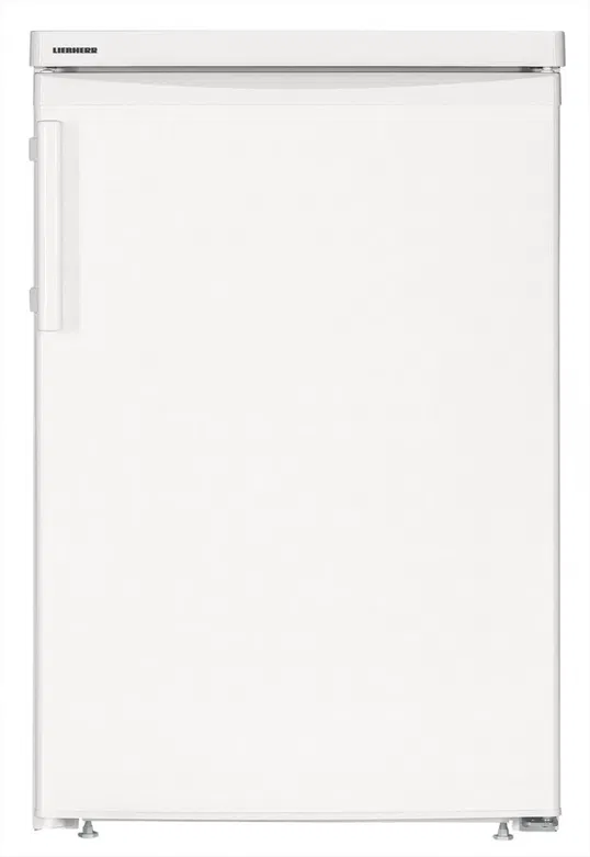 Minibar Liebherr TP 1444 Comfort, 120 l, clasa D, Alb