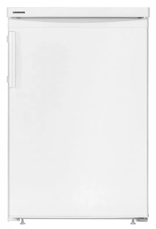 Minibar Liebherr TP 1420 Comfort, 136 l, clasa E, Alb