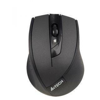 Mouse G7-600NX-1