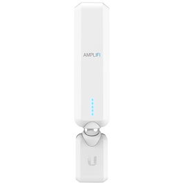 Wireless HD MESH POINT, 1750 Mbps, Wi-Fi/Gigabit Ethernet, Dual-Band Antenna, Tri- Polarity, 802.11ac