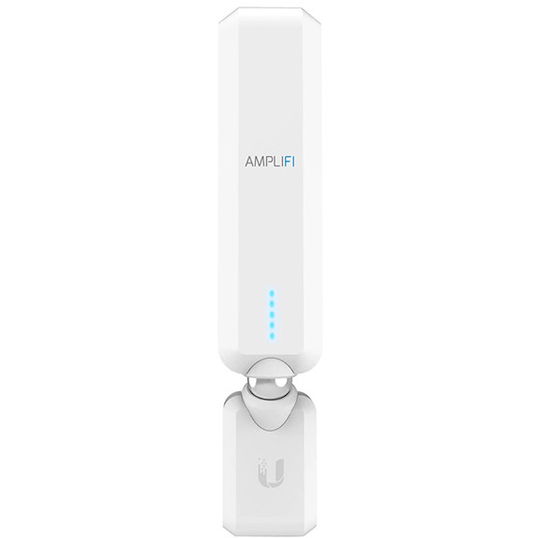 Wireless HD MESH POINT, 1750 Mbps, Wi-Fi/Gigabit Ethernet, Dual-Band Antenna, Tri- Polarity, 802.11ac