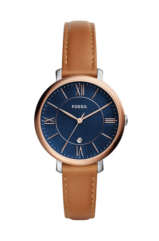 Ceas ES4274 Fossil Multicolor