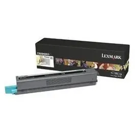 Toner C925H2KG