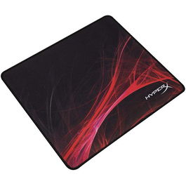 Mousepad gaming HyperX Fury M Pro Speed Edition