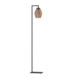 Lampadar EGLO ESTANYS 1 390255