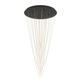 Lustră EGLO TREPUCO 390355