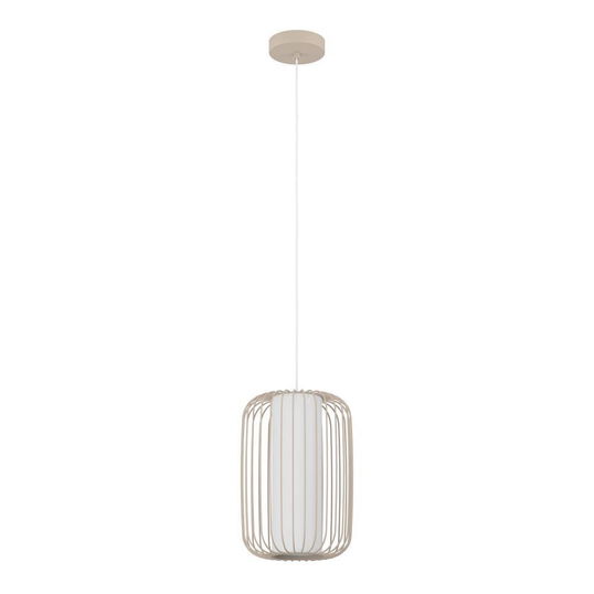 Pendul EGLO TERRAROSA 900866