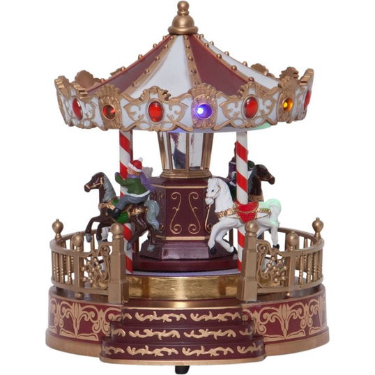 Decorațiune EGLO KIDSVILLE 992-19