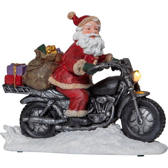 Decorațiune EGLO MERRYVILLE 992-28