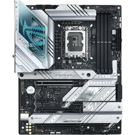 Placa de baza ROG STRIX Z790-A GAMING WIFI LGA 1700