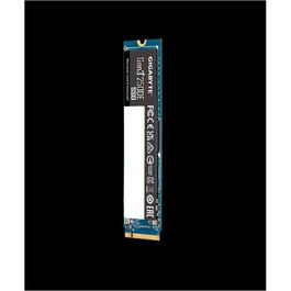 SSD Gen3 1TB, M.2, PCIe 3.0x4, NVMe