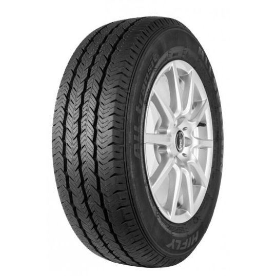 Anvelopa auto all season 235/65R16C 115T ALL-TRANSIT