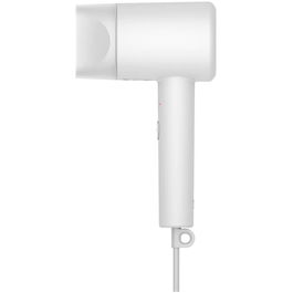 Xiaomi Dryer Mi Ionic Hair H300 EU