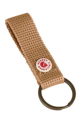 Fjallraven Breloc F23785.228 Kanken Keyring Bej