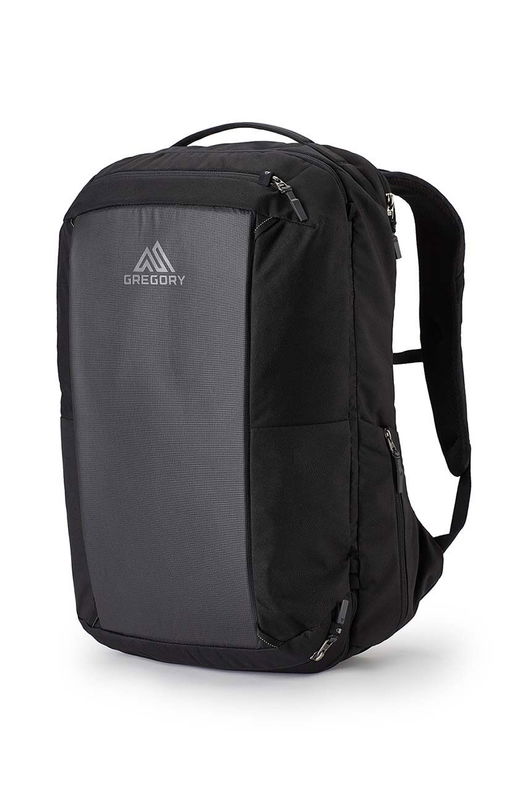 Gregory Rucsac Border Traveler 30 Culoarea Negru, Mare, Neted