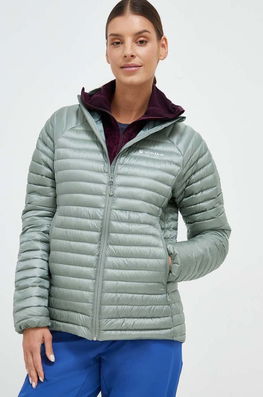 Freeze Lite Culoarea Verde Montane