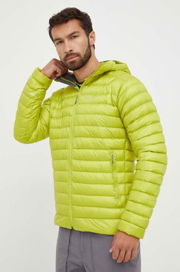 Freeze Culoarea Verde Montane