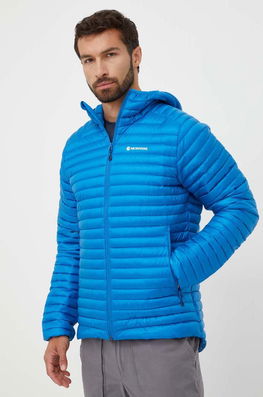 Freeze Lite Montane Albastru