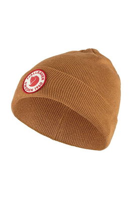 Fjallraven Caciula Copii Kids 1960 Logo Hat Culoarea Galben