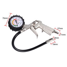 Pistol cu manometru profesional