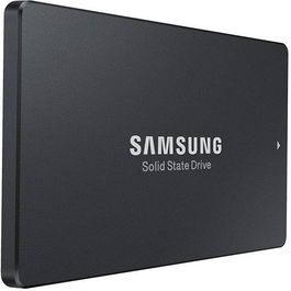SSD Server PM883 960GB Enterprise, 2.5” 7mm, SATA