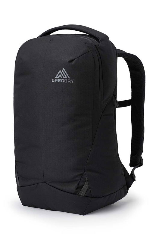 Gregory Rucsac Rhune 22 Culoarea Negru, Mare, Neted