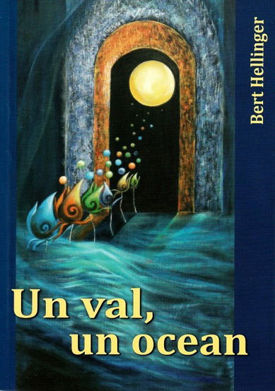 Un val un ocean