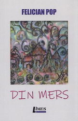Din mers - Felician Pop