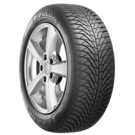 Anvelopa auto all season 165/65R15 81T MULTICONTROL