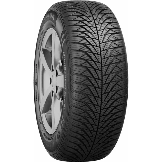 Anvelopa auto all season 235/55R18 104V XL MULTICONTROL SUV