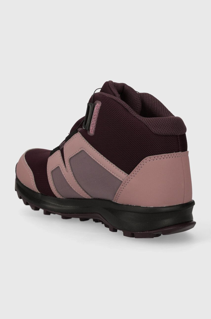 Terrex boa on sale