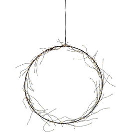 Decorațiune EGLO NIKE 691-22