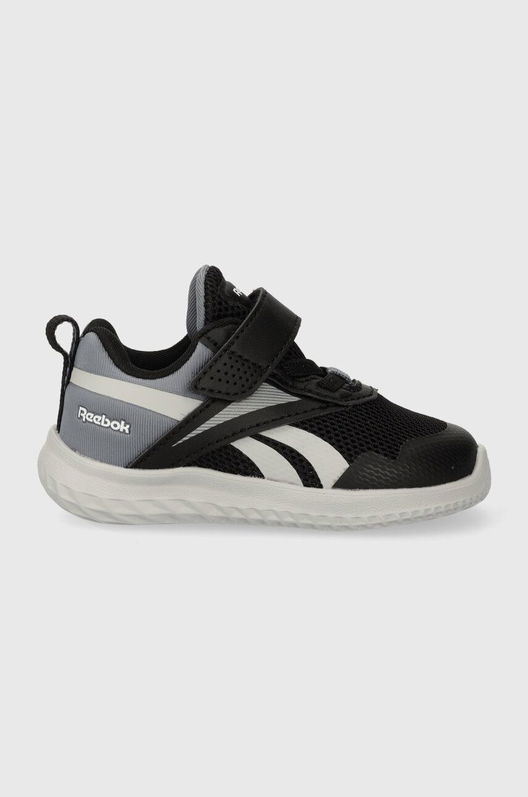 Reebok Classic Sneakers Pentru Copii RUSH RUNNER Culoarea Negru