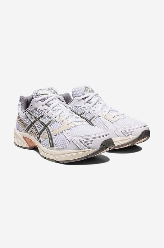 112 Asics Alb