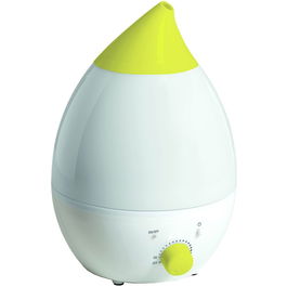 Umidificator de aer cu ultrasunete Laica HI3012