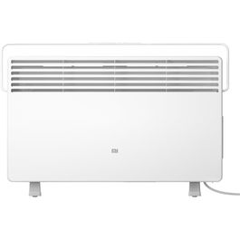 Convector electric Xiaomi Smart Space Heater S (EU) BHR4037GL, 2200 W, Alb