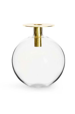 Sagaform Vaza Decorativa Top Vase Multicolor