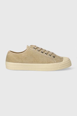 Novesta Teniși STAR MASTER CORDUROY Bărbați, Culoarea Bej N172049.80025Y106