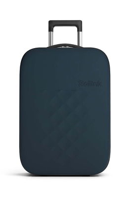 Rollink Valiza Flex Vega 21" 40 L Albastru