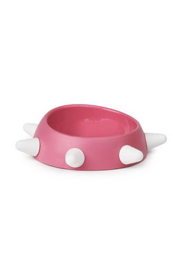 United Pets Castron Pentru Câini Boss Small Roz