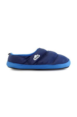 Papuci De Casa Classic Chill Culoarea Albastru Marin, UNCLCHILL.D.Navy Nuvola Bleumarin