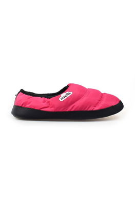 Papuci De Casa Classic Culoarea Roz, UNCLAG.fuchsia Nuvola