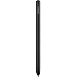 Galaxy S Pen Fold Edition, Black