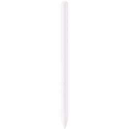 Galaxy S Pen Tab S9 FE/S9 FE+ Lavender