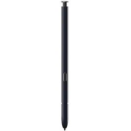 Stylus S Pen pentru Galaxy Note 10, Black